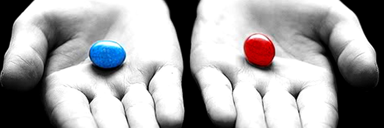 Please Explain banner