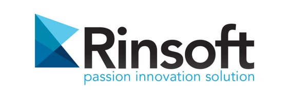 RinsoftTech Profile Banner