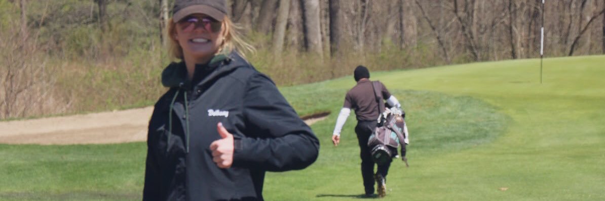 B_Berger3's profile banner image