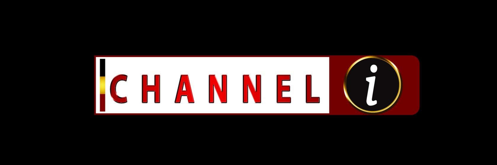 channeligh's profile banner image