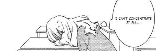 arideku_'s profile banner image