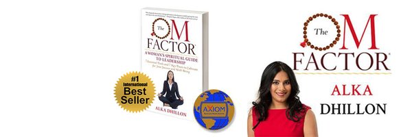 TheSpiritualCEO Profile Banner