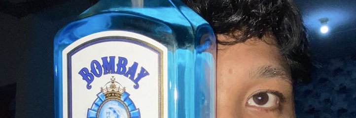4444JN_'s profile banner image
