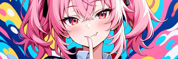 jinkotsu_nep Profile Banner