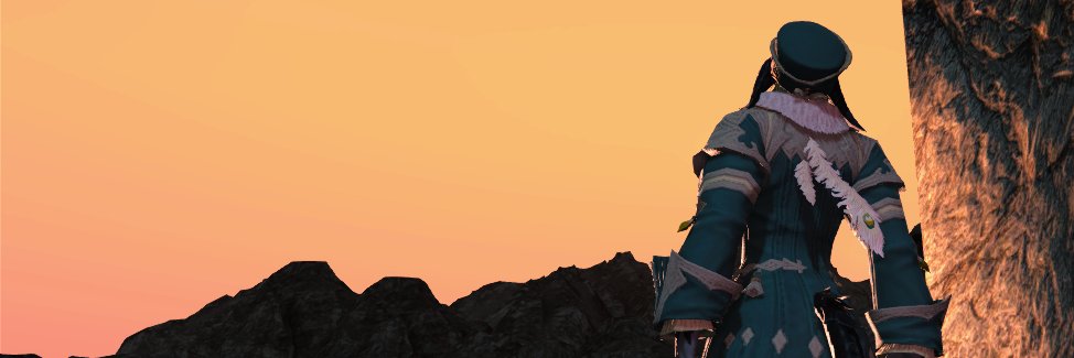 Kip 🦎 banner