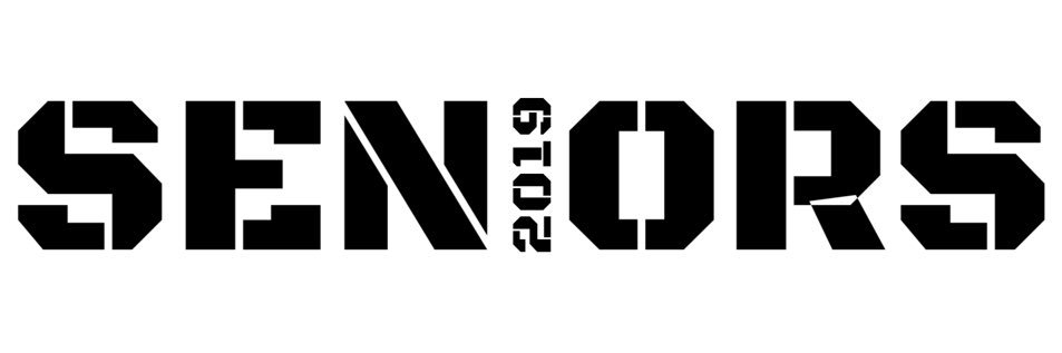acpknights2019's profile banner image