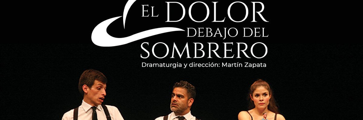 MicroTeatroMexico banner