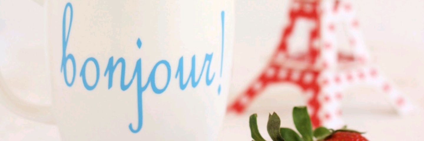 👭⚢Joy Ducourt⚢👭56.9K banner