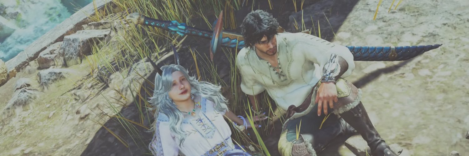 ぴさちちゃん。 banner