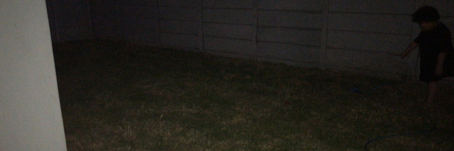 nathan_verhoog's profile banner image