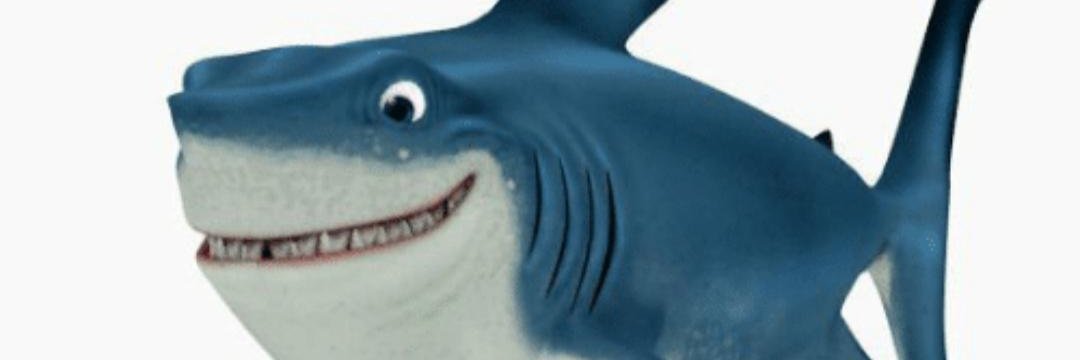 Plattle_Dee's profile banner image