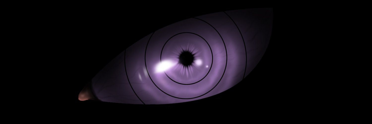 Strulov's profile banner image