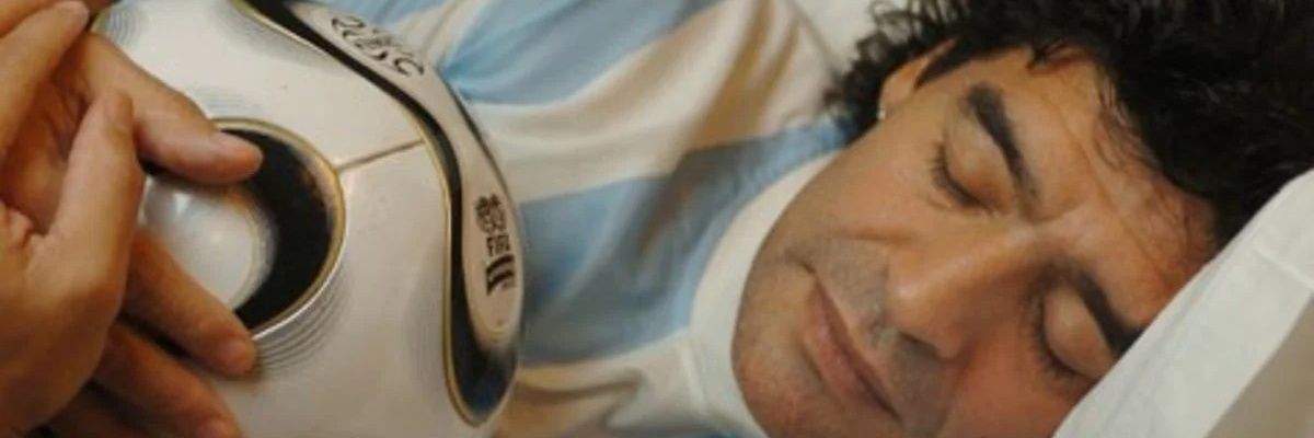 JuannEspinal's profile banner image
