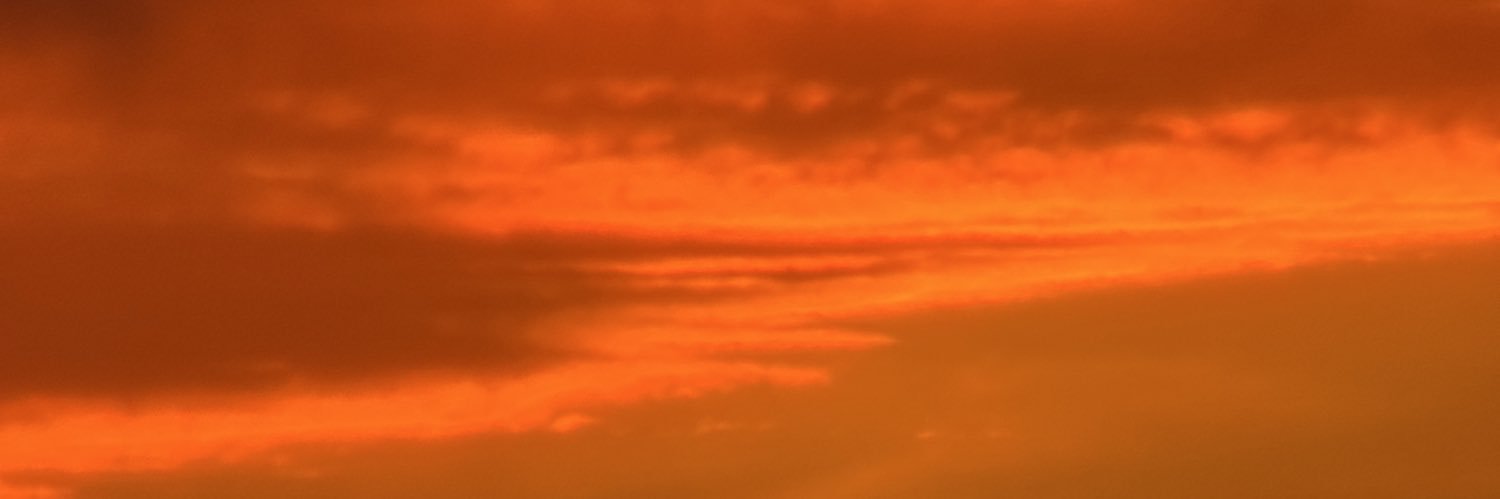 DmitryMintz's profile banner image