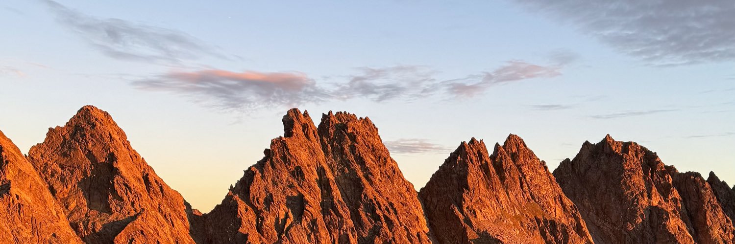 noajct_'s profile banner image