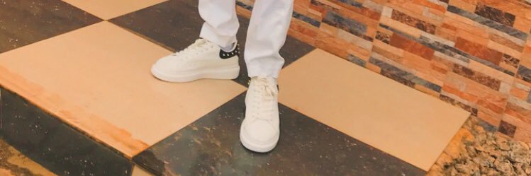 wittyint19's banner
