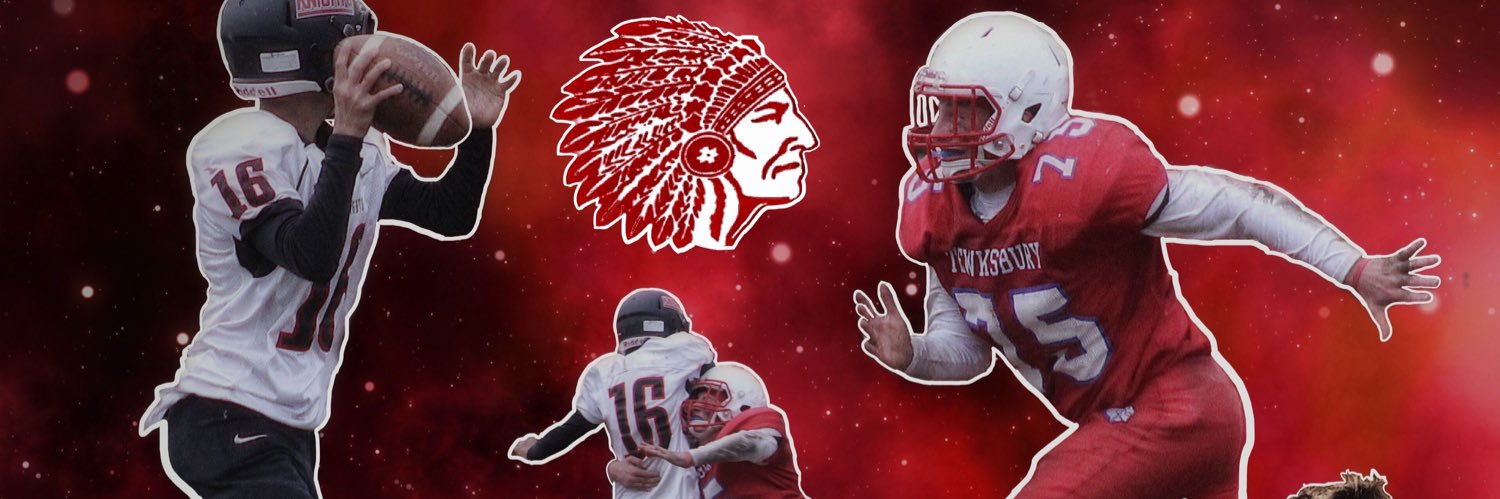 mattuchio75's profile banner image