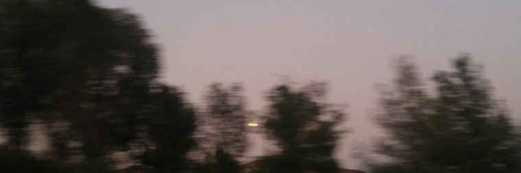 yeouwul's profile banner image