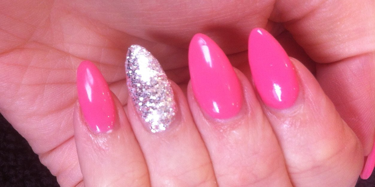 KimberleysNails's profile banner image
