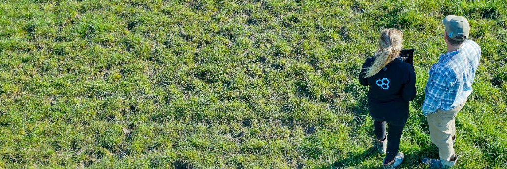 Ballance Agri-Nutrients banner