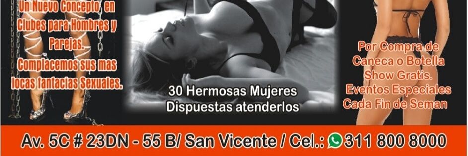 THECLUBCUBANS's profile banner image