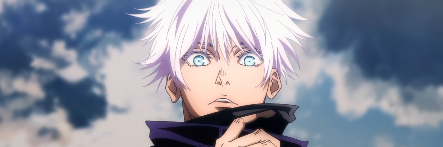 haefQLF's profile banner image