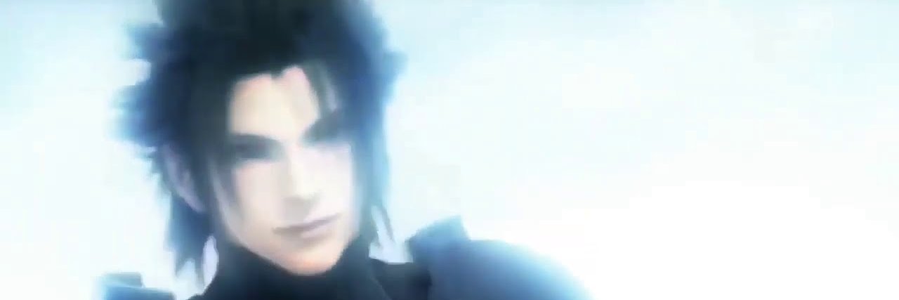 mnstertruc's profile banner image