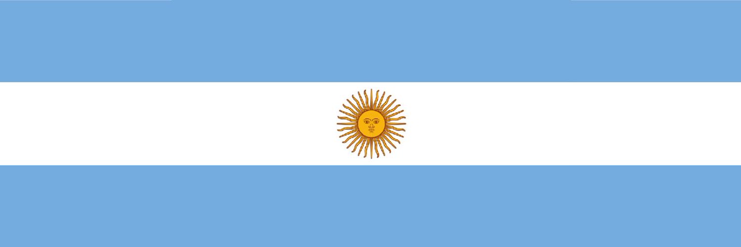 Argentina en la OEA Profile Banner