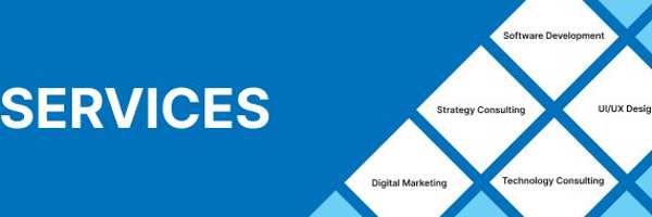 DARTecnology Profile Banner