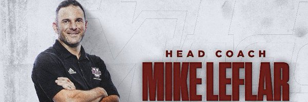 Mike Leflar Profile Banner