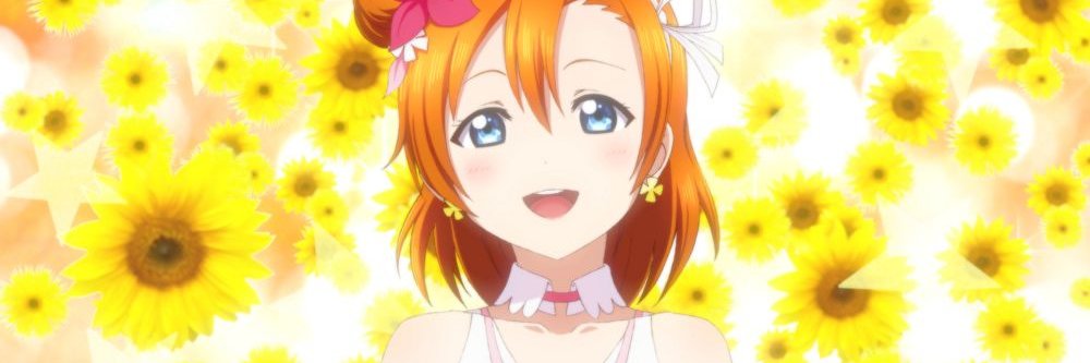 Angela @ ff14 banner