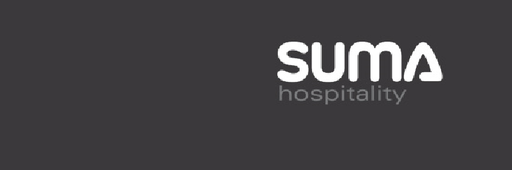sumahospitality's profile banner image
