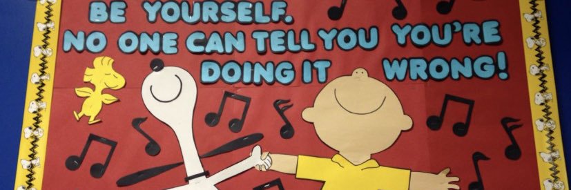 Cheryl Thorne banner
