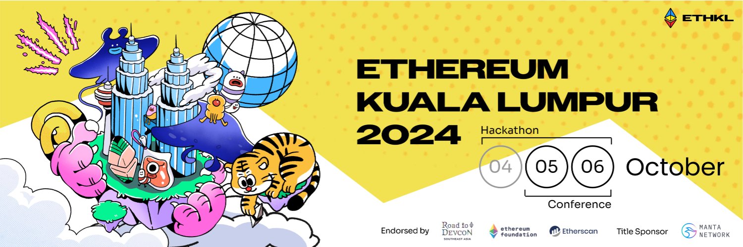 ETHKL | ethkl.eth's banner