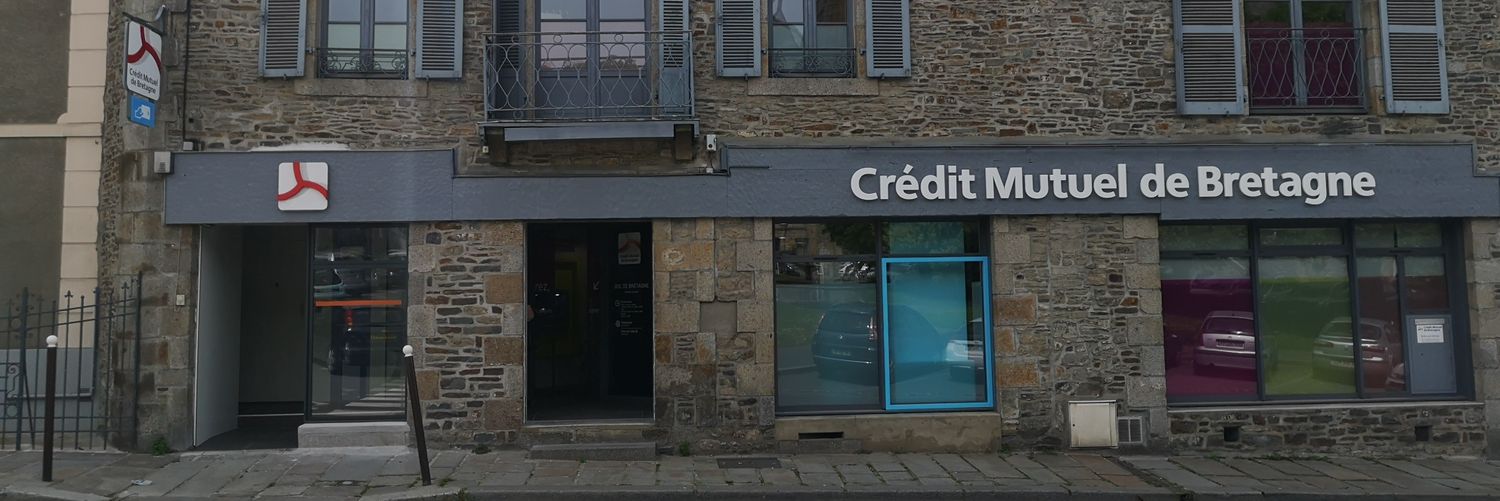 CCM Dol de Bretagne banner