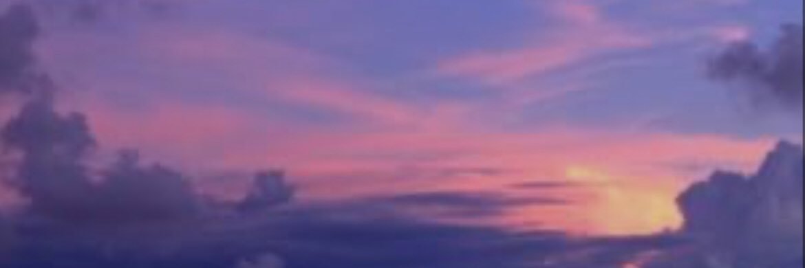 antolema_'s profile banner image