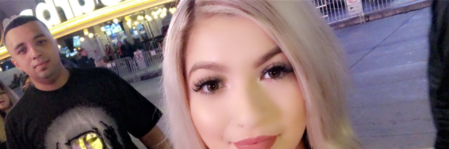 thatkidmarco23's profile banner image