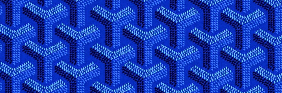 𝟗𝟗𝟗𝑲𝒖𝒃𝒂 banner