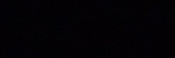 AjMclemore Profile Banner