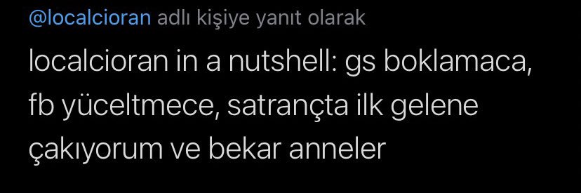 Batuhan Targaryen banner