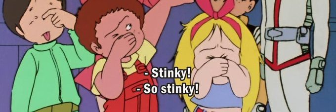 Lucy 🏳️‍⚧️🏴󠁧󠁢󠁳󠁣󠁴󠁿 banner