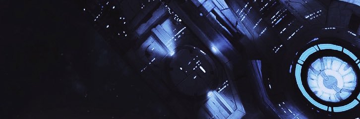 Melita ✨ banner