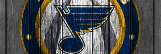Cam_Crouthers's profile banner image