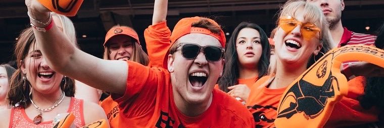 Caleb Powell 🦫 banner