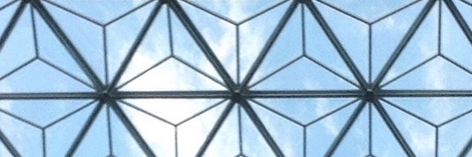 Anna-Maija Vesa banner