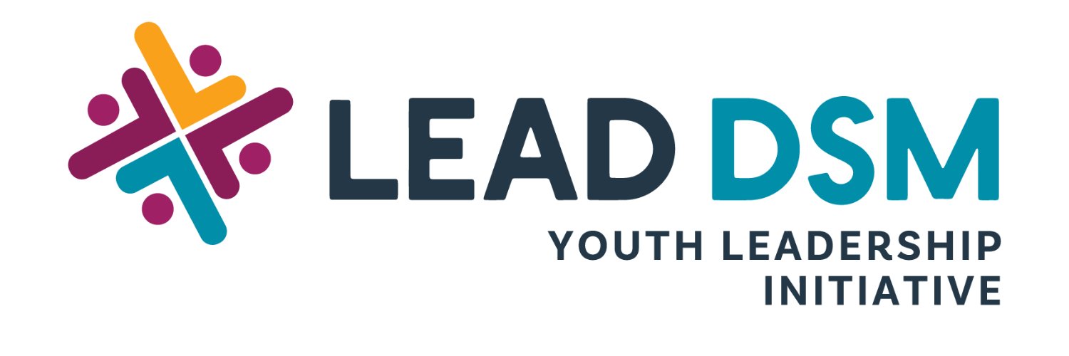 YLIDSM's profile banner image