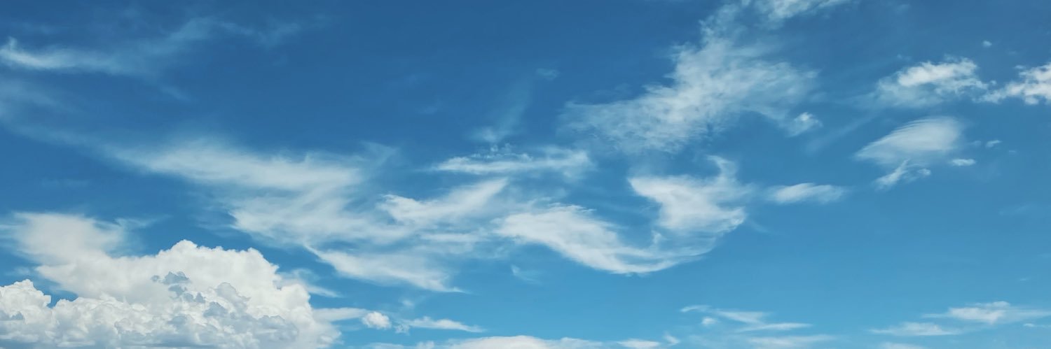 No Cover Charge Podcast banner