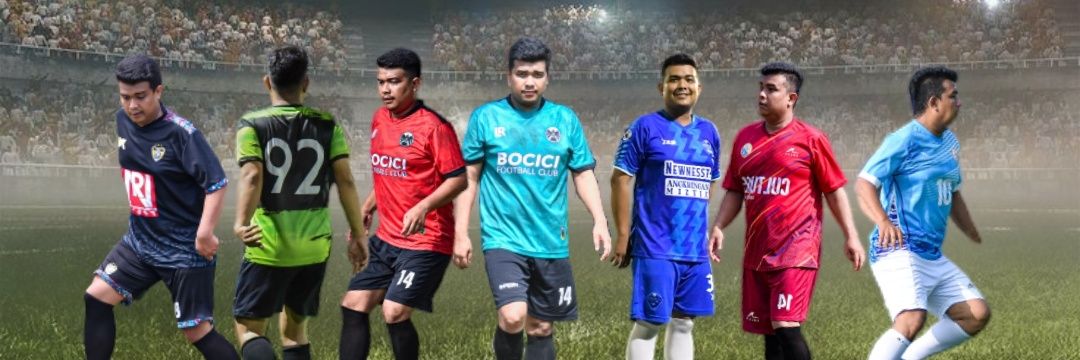 Irfanmaxx's profile banner image