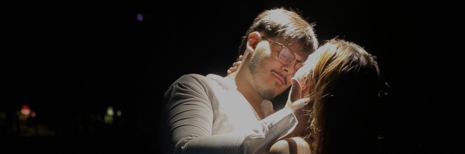 jourbue's profile banner image