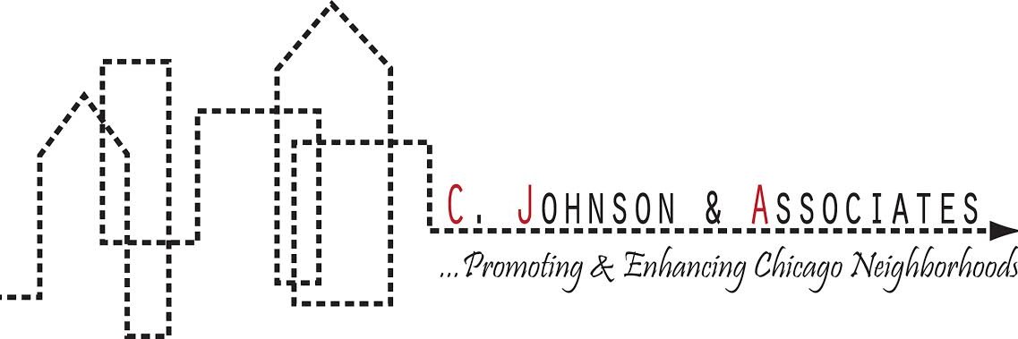 CSI2018's profile banner image